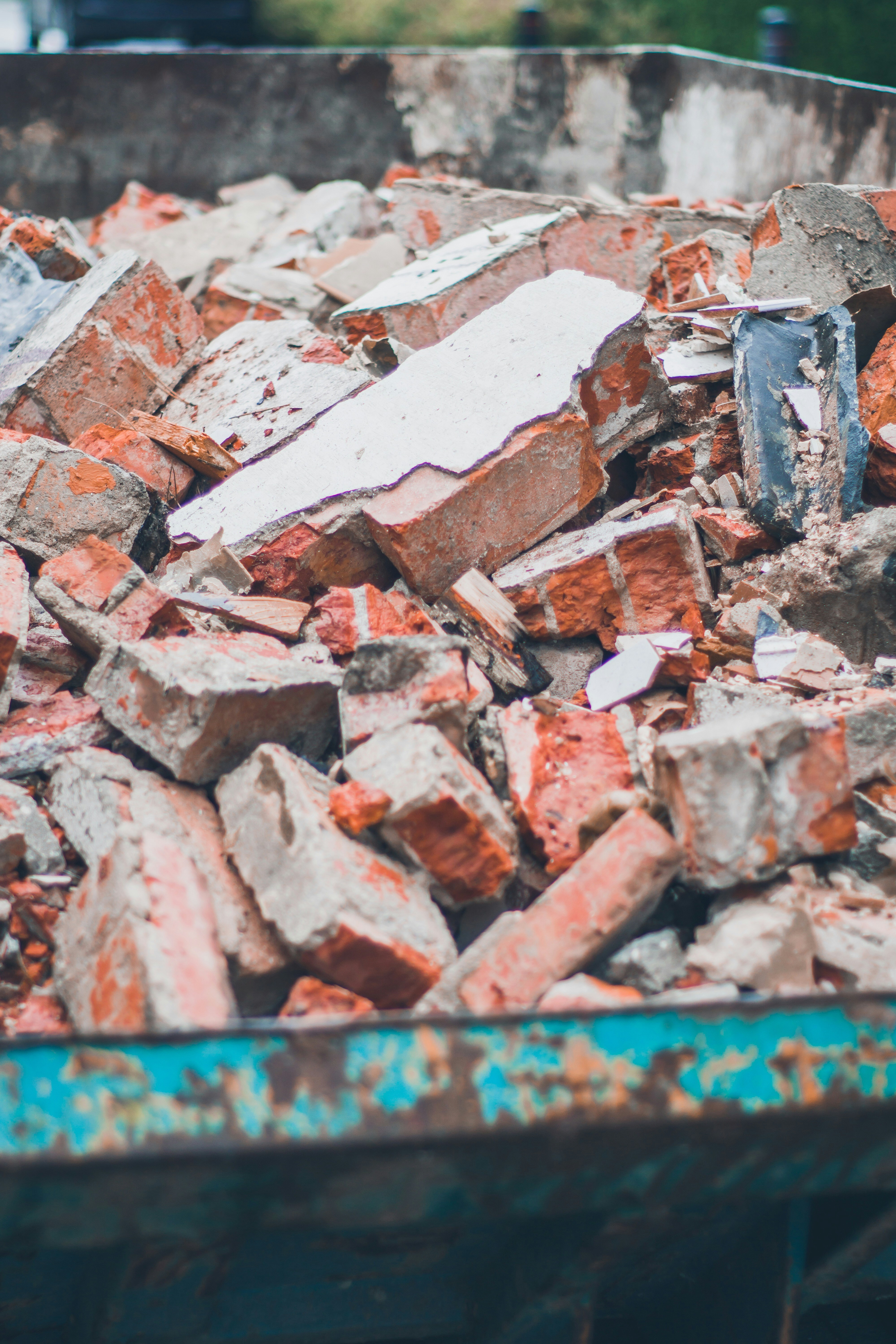 Precision hydrovac excavation demonstrating safety and accuracy